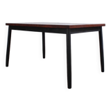 Vintage table mid century design 50s 60s 70s