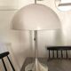 Mushroom lamp 70s Design