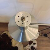 Vintage floor lamp