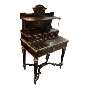 Bureau Napoléon III