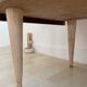 Restored enfilade