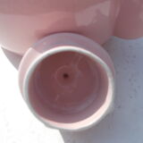 large tea and coffee maker