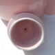 Teapot coffee maker
