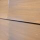 Mid Century Chest of Drawers in Teak, 1960s