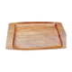 Plateau bois
