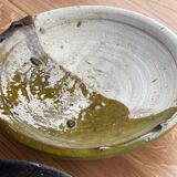 Plate Our Our