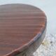 Tripod stool