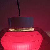 Vintage ceiling lamp
