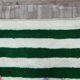 Authentic handmade Moroccan rug 3 x 2 m