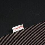 Maralunga 3-Seater Sofa by Vico Magistretti for Cassina