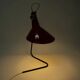 Metal table lamp type ST30
