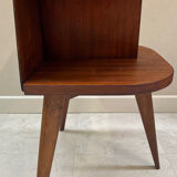 Bedside table or side piece of furniture