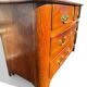 Regency period Louis XIV commode 17th-18th century