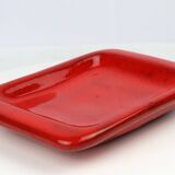 Cloutier ceramic pocket emptier 1960