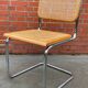 Cesca design chair b32 model