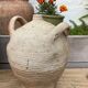 Ancient jar