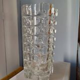 Windsor Luminarc Vase