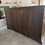 Roche Bobois sideboard