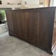 Roche Bobois sideboard