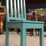 Set of 6 chairs