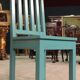 Set of 6 chairs