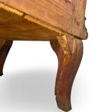 chest of drawers, 1930s