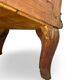 commode, années 1930