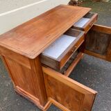 Buffet Louis Philippe