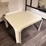 Model 877 Side Table by Pierre Paulin for Artifort, 1967