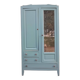 Armoire commode parisienne année 30
