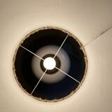 Vintage table lamp from the 70s