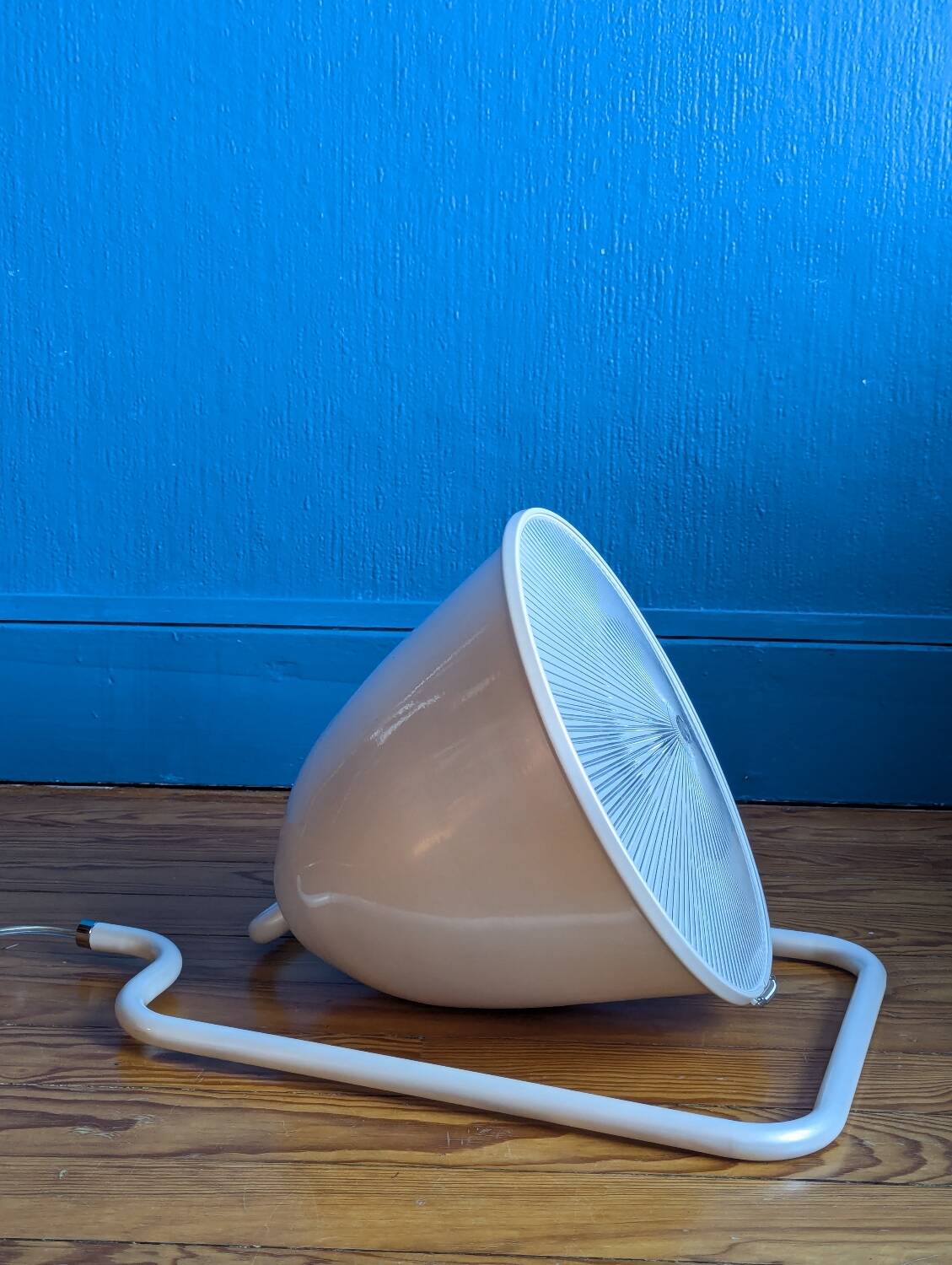 Lamp "Pharo" - Pierre Favresse - Cinna