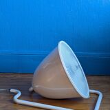 Lamp "Pharo" - Pierre Favresse - Cinna