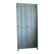 Vintage Parisian antique wardrobe