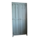 Vintage Parisian antique wardrobe