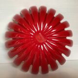 Grace bowl basket guzzini Italy