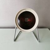 Philips Infraphil KL7500 retro heat lamp