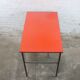 "Junior" model desk by Pierre Guariche for Meurop