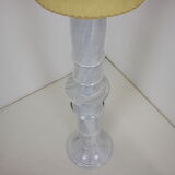 Mid-Century Floor Lamp,1970s/ Czechoslovakia