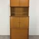 Oscar bookcase and storage 1960, Didier Rozaffy