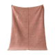 Tapis beni ouraine sur mesure fait main 1,5/3,5 m