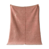 Custom handmade rug 1.5/3.5 m