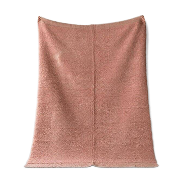 Custom handmade rug 1.5/3.5 m