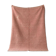 Tapis beni ouraine sur mesure fait main 1,5/3,5 m