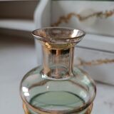 Wine decanter