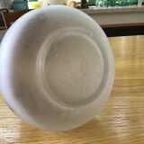 Vase Joma art deco signed