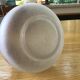Vase Joma art deco signed