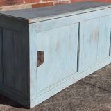 Comptoir de magasin (Années 30/ 40)