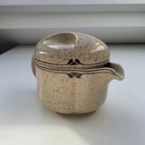 Small teapot Britta Rosenthal
