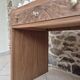 Bureau art déco